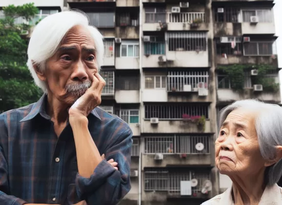都更創新發展學習平台