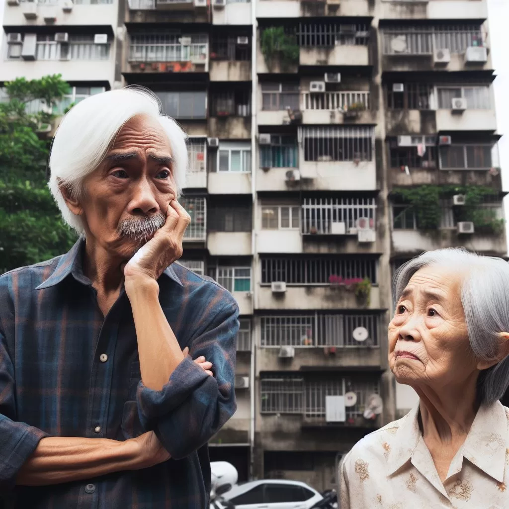 都更創新發展學習平台