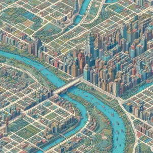 台北市都更查詢圖資系統