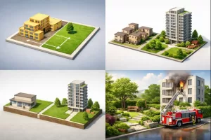 一分鐘學都更-建蔽率