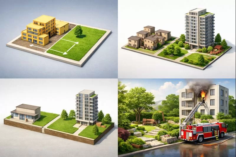 一分鐘學都更-建蔽率