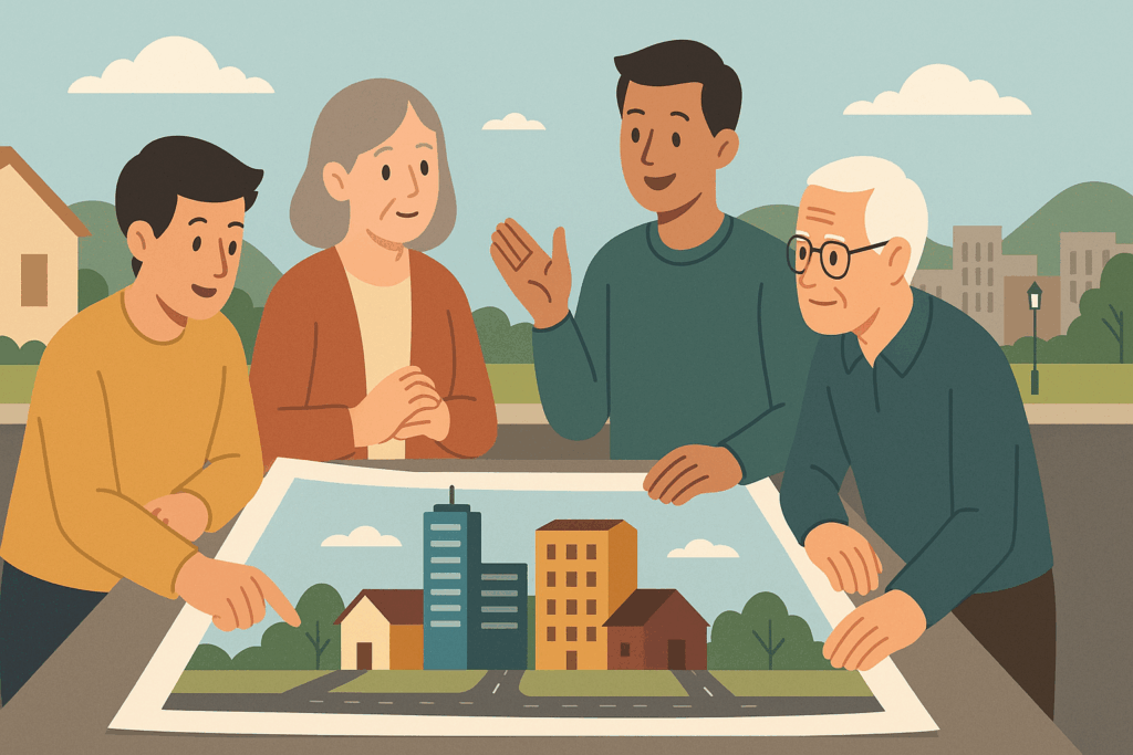 ChatGPT Image 2025年5月29日 下午12 54 51