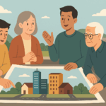 ChatGPT Image 2025年5月29日 下午12 54 51