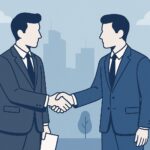 ChatGPT Image 2025年6月2日 下午09 18 52