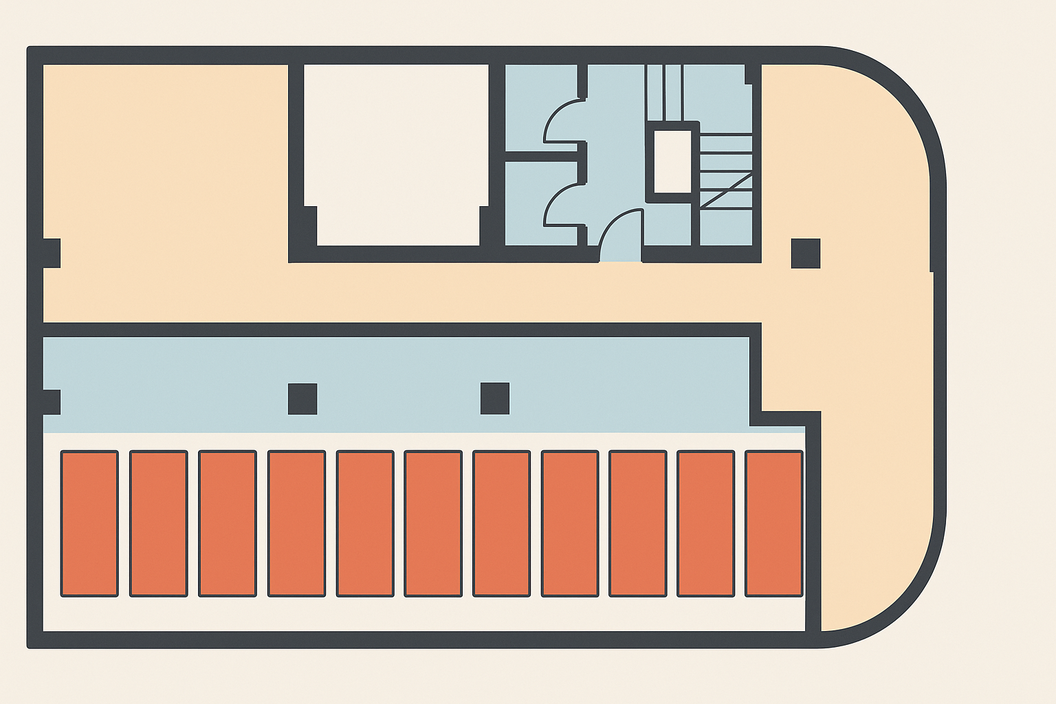 ace586ad 4e47 45df bac6 e215eef4df43