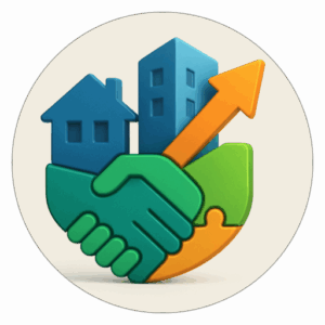 都更危老資訊平台