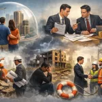 臺北市海砂屋列管清冊及相關法令