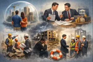 臺北市海砂屋列管清冊及相關法令