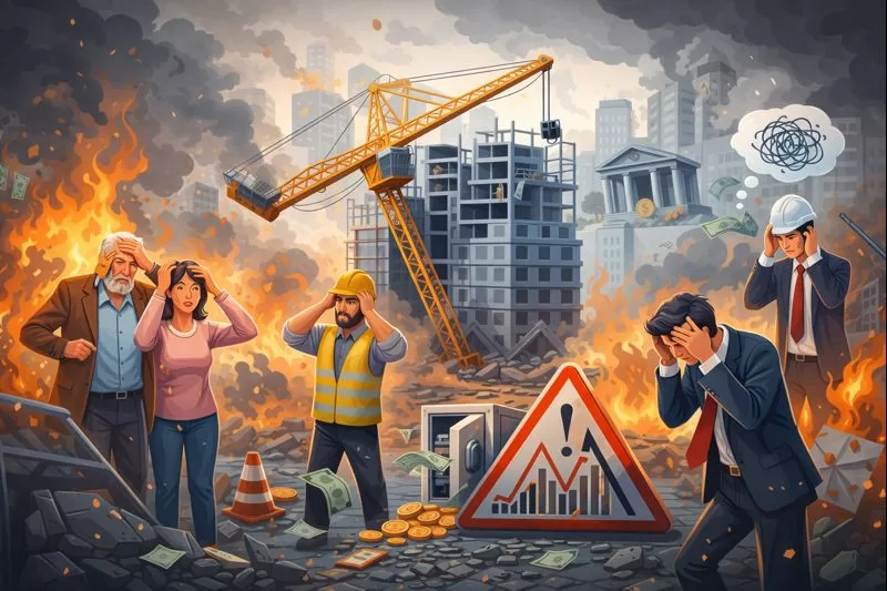 ChatGPT Image 2026年1月19日 下午03 15 48