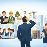 都市更新-常見問題