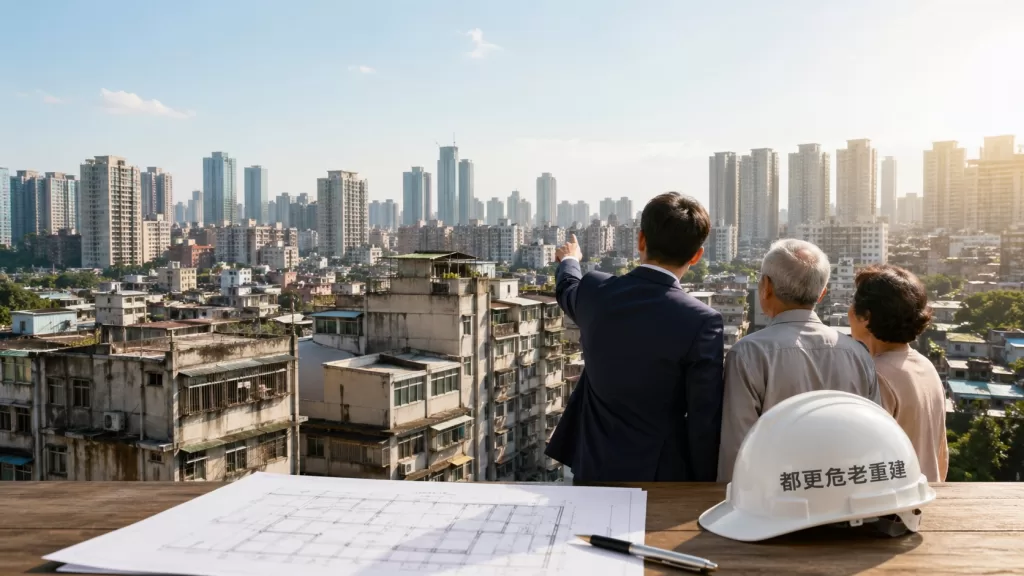 ChatGPT Image 2026年4月27日 下午06 19 13