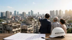 ChatGPT Image 2026年4月27日 下午06 19 13