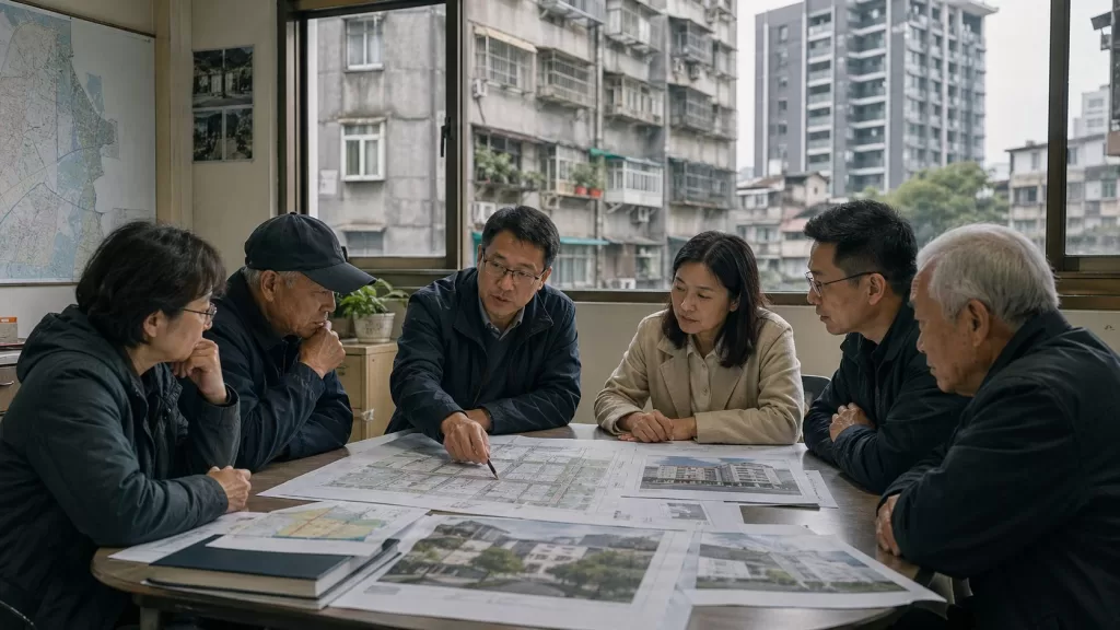 ChatGPT Image 2026年4月27日 下午06 44 41