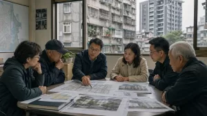 ChatGPT Image 2026年4月27日 下午06 44 41