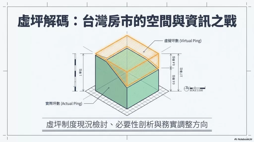 Virtual Ping Reform Blueprint 頁面 01