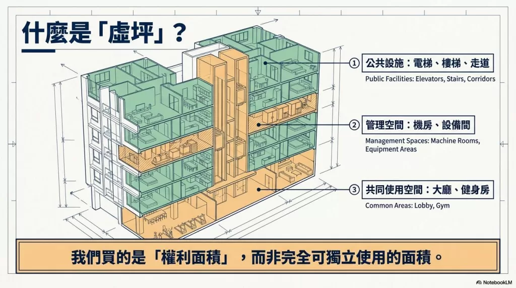 Virtual Ping Reform Blueprint 頁面 02