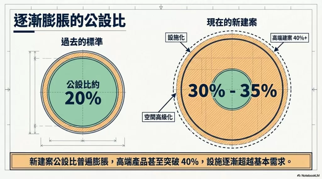 Virtual Ping Reform Blueprint 頁面 03