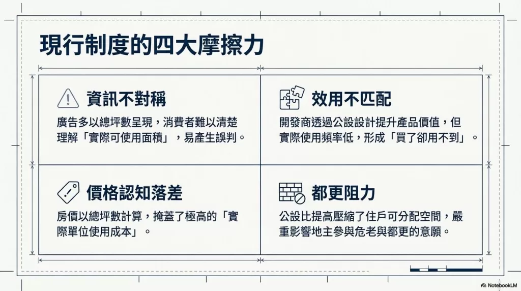 Virtual Ping Reform Blueprint 頁面 05
