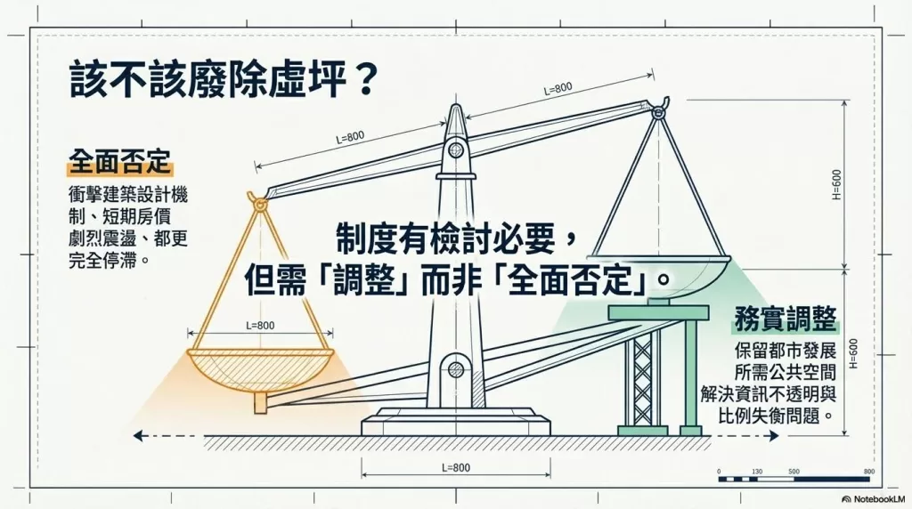 Virtual Ping Reform Blueprint 頁面 06