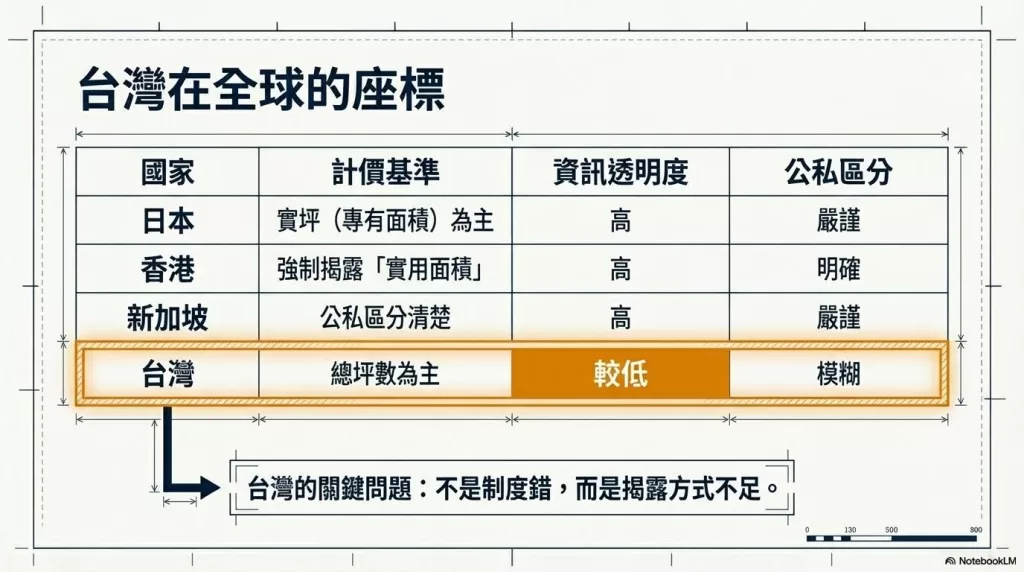 Virtual Ping Reform Blueprint 頁面 07