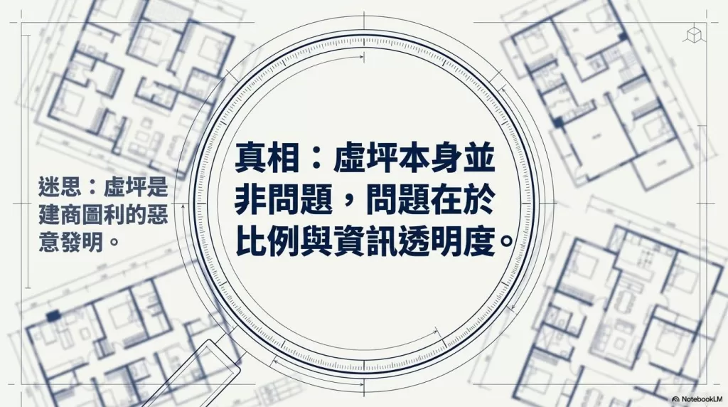 Virtual Ping Reform Blueprint 頁面 08