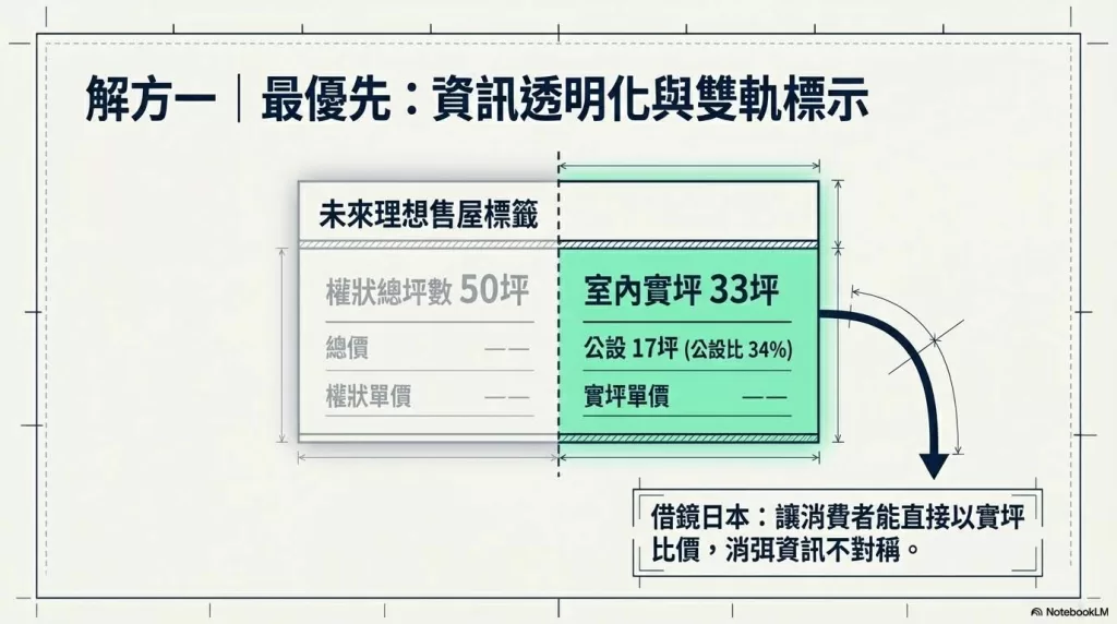 Virtual Ping Reform Blueprint 頁面 09
