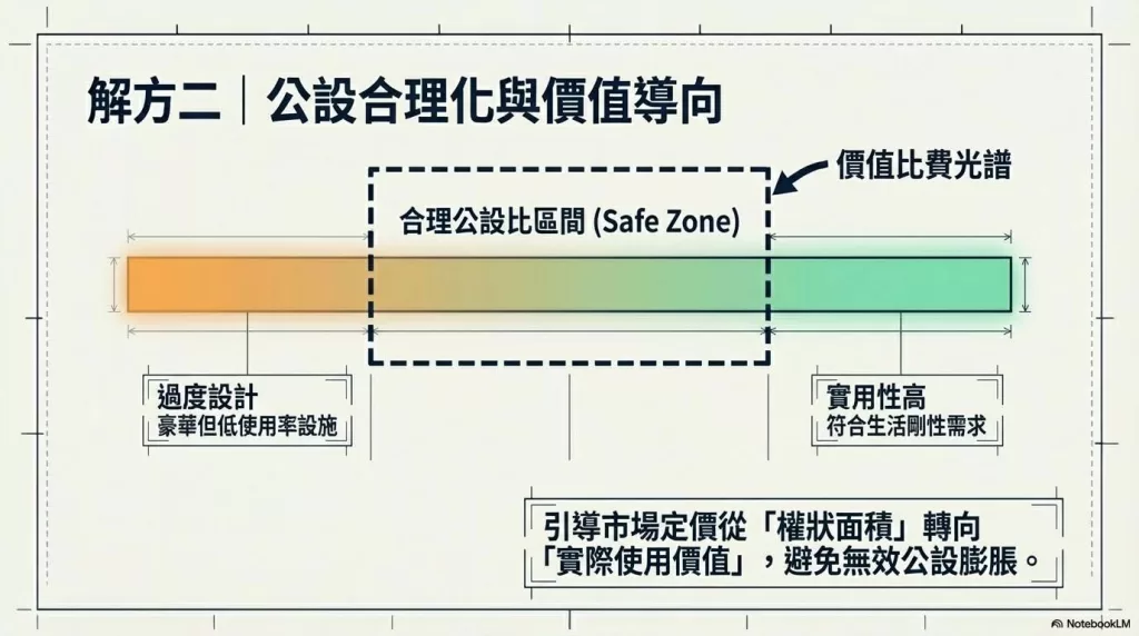 Virtual Ping Reform Blueprint 頁面 10