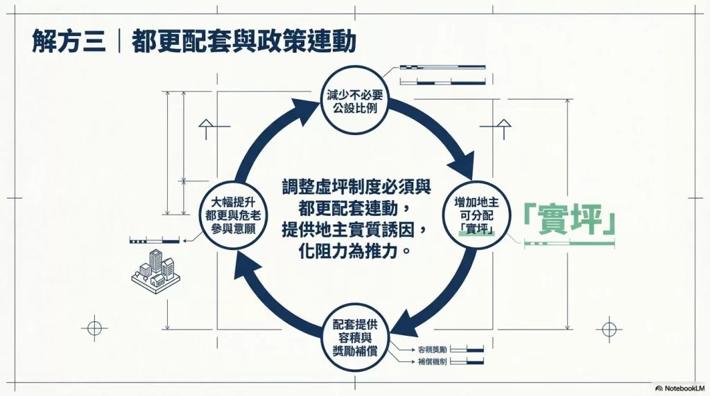 Virtual Ping Reform Blueprint 頁面 11