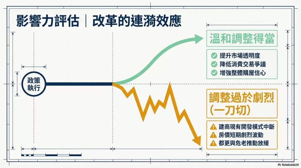 Virtual Ping Reform Blueprint 頁面 12