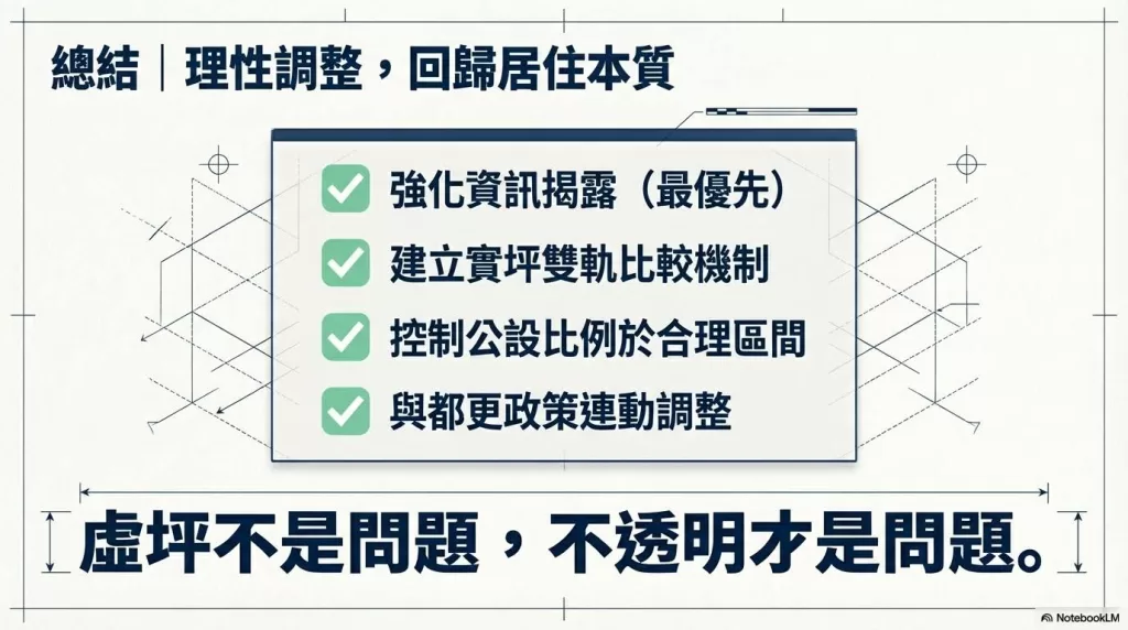 Virtual Ping Reform Blueprint 頁面 13